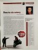 MOTOCYKL 5/2010